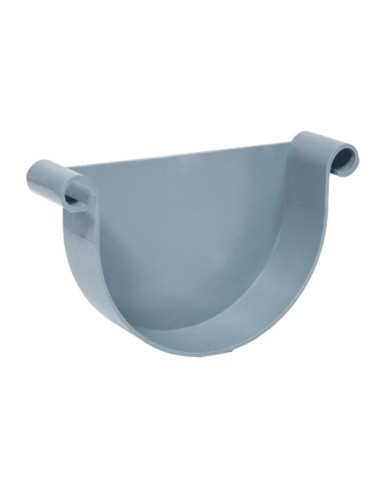 Tapon Bajante Canal Plast 10 (Ca-125)