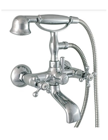 Monobloc Epoca Baño Cis