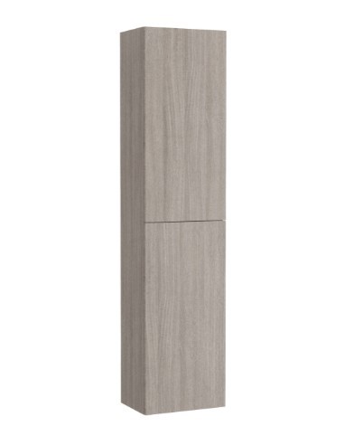 Modulo Columna Extra 150X35x25 Roble City Texturizado ROCA