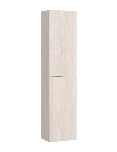 Modulo Columna Extra 150X35x25 Fresno Nórdico ROCA