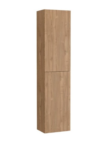 Modulo Columna Extra 150X35x25 Nogal ROCA