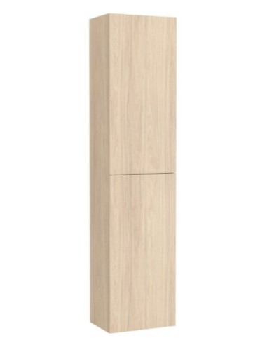 Modulo Columna Extra 150X35x25 Fresno Claro ROCA