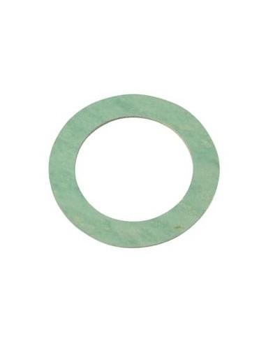 Junta Radiador Potermic 48X33X1Mm Verde