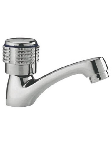 Grifo Luo Lavabo Individual