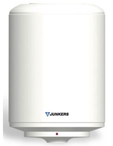 Termo Electrico Junkers Elacell Vertical 120L - 377