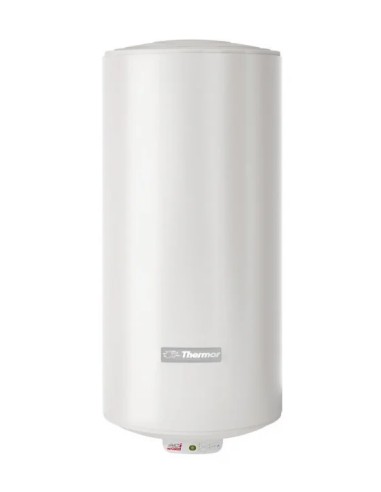 Termo Electrico Thermor Duralis 100L