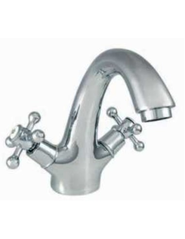 Monobloc Epoca Lavabo Cis