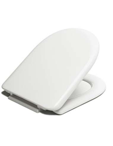 Asiento Estoli Milos II Blanco (BR)