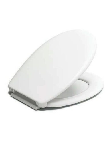 Asiento Estoli Reina II Blanco (M-36P)