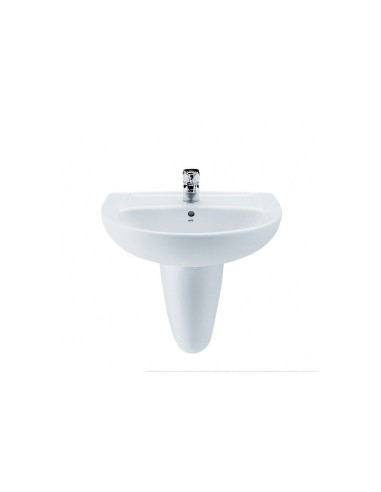 Lavabo Elia Blanco  60Cm GALA