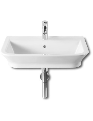 The Gap Lavabo 550X470 ROCA