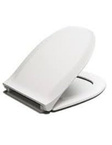 Asiento Estoli Invis 2 Blanco (BI)