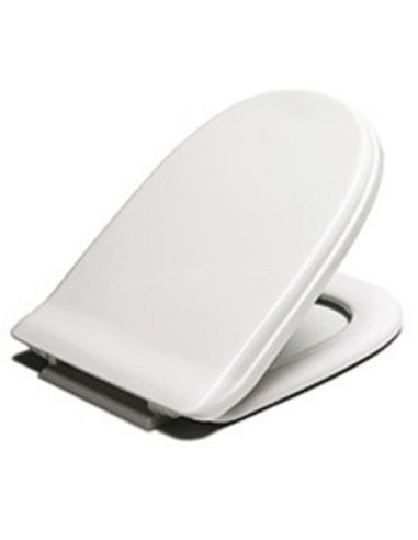 Asiento Estoli GSI Blanco (BR)