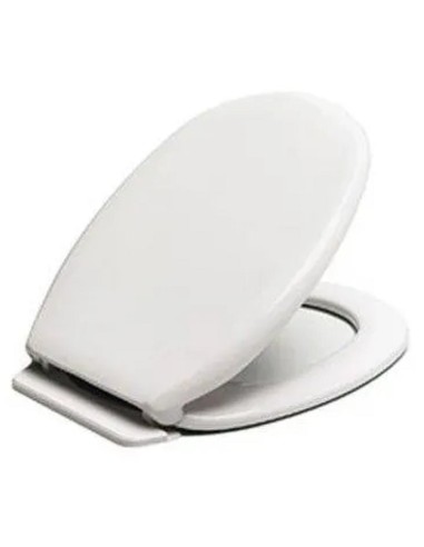 Asiento Estoli Lorinvis Blanco (M-36P)