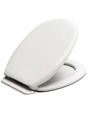 Asiento Estoli Lorinvis Blanco (BA)