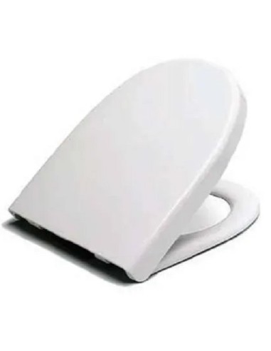 Asiento Estoli Silvia Blanco (A-70P)