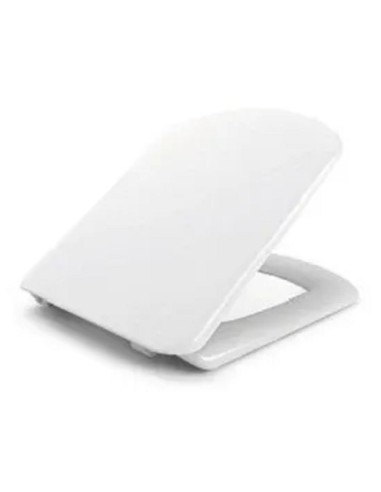 Asiento Estoli Luna Blanco (A-80P)