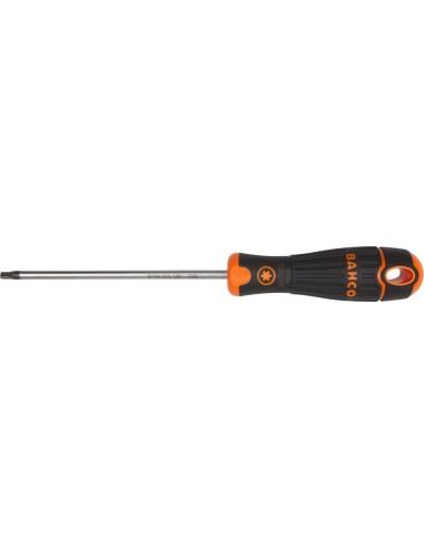 Destornillador BAHCOFIT B194 Boca TORX