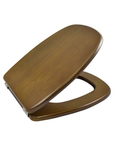 Asiento Estoli Princesa Woodline Roble Claro (M-46P)