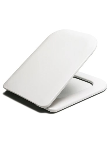 Asiento Estoli Festa Blanco (A-13)