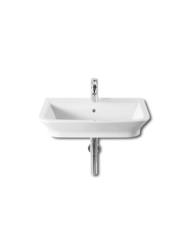 The Gap Lavabo 650X470 ROCA