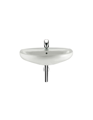 Lavabo Victoria Blanco 650X510 ROCA