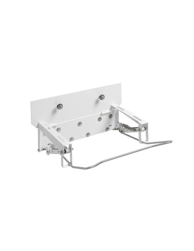 Soporte Lavabo Regulable Access ROCA