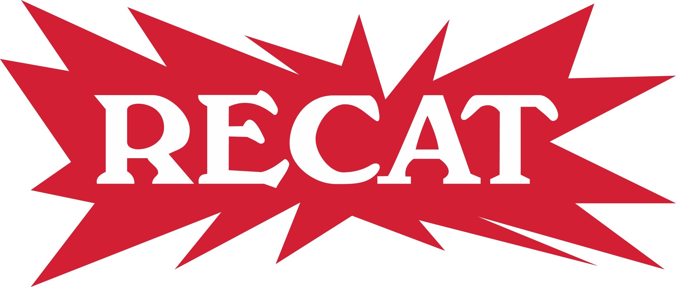 RECAT