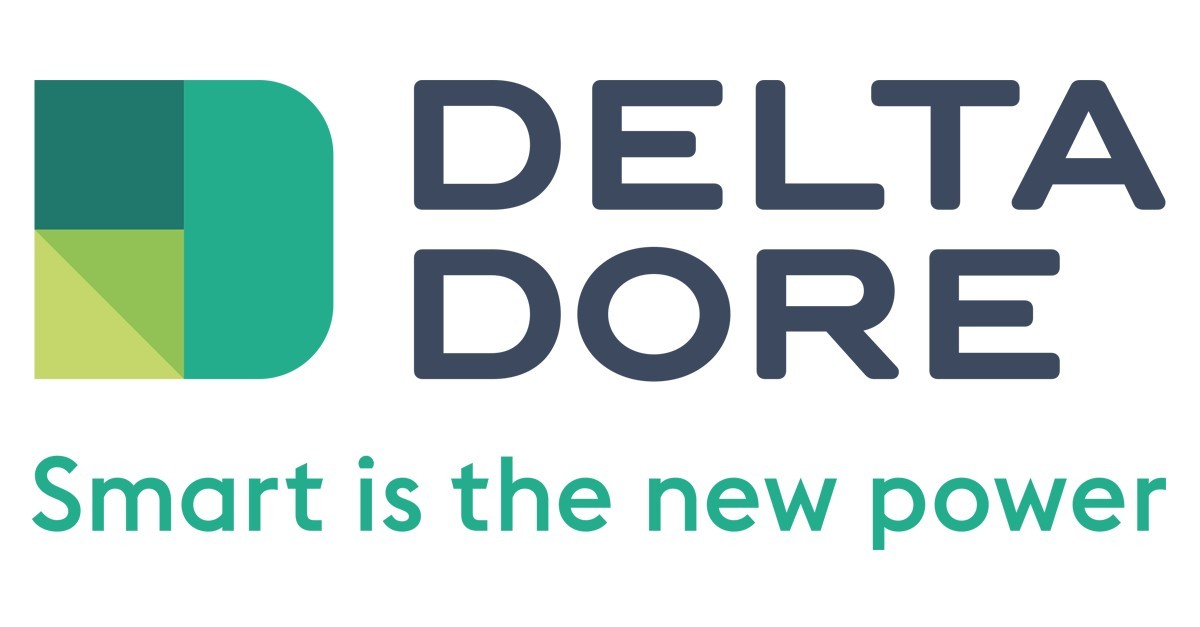 DELTADORE