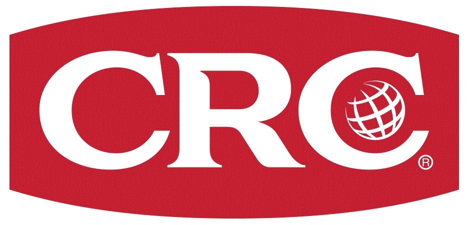 CRC