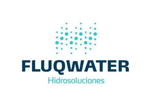 FLUQWATER