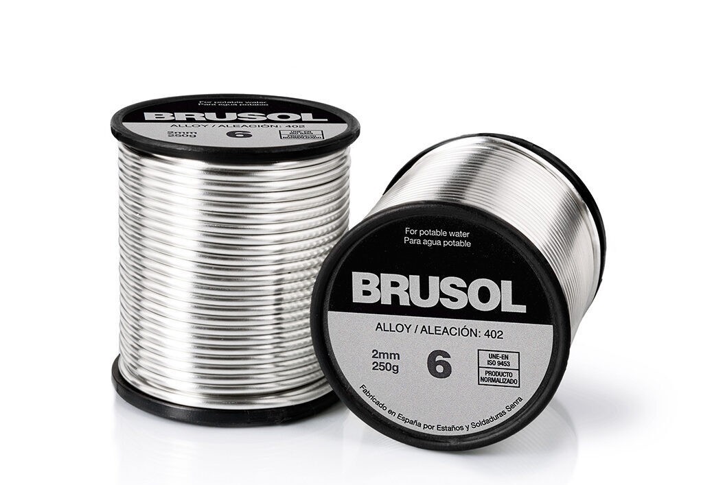 BRUSOL