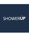 SHOWERUP