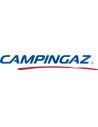 CAMPINGAZ