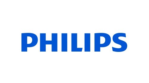 PHILIPS