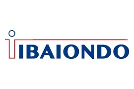 IBAIONDO