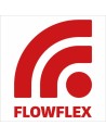 FLOWFLEX