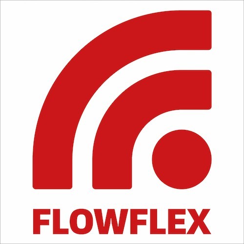 FLOWFLEX