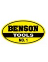 BENSON TOOLS