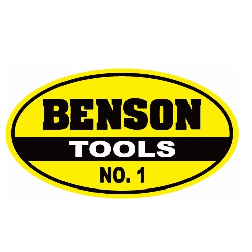 BENSON TOOLS