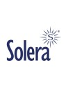 SOLERA