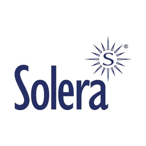 SOLERA