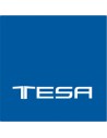 TESA