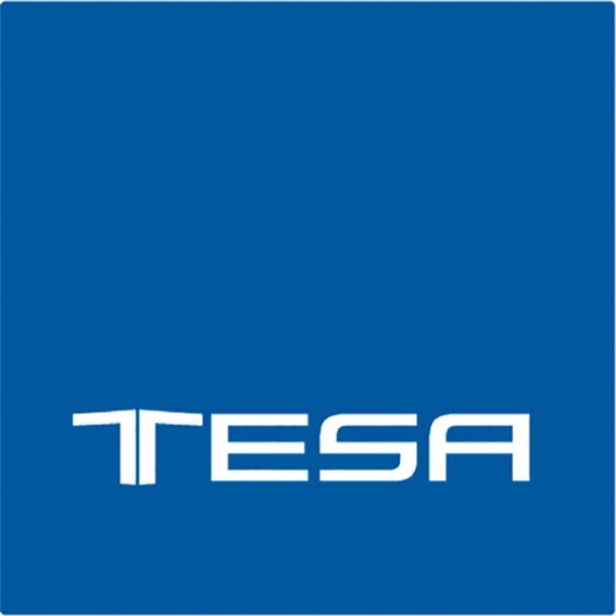 TESA