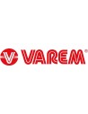 VAREM