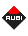 RUBI