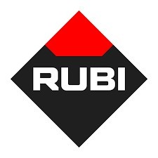 RUBI