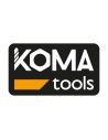 KOMA TOOL