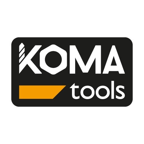 KOMA TOOL