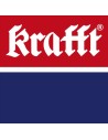 KRAFFT